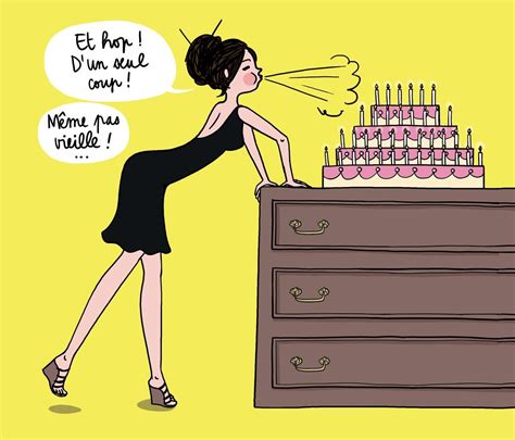 gif joyeux anniversaire humour pour femme|150 idées de Gif joyeux anniversaire en 2024